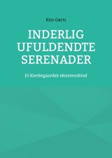 Inderlig ufuldendte serenader