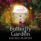 Butterfly Garden