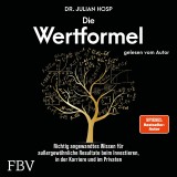 Die Wertformel