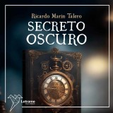 Secreto Oscuro