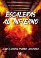 Escaleras al infierno