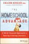 The Homeschool Advantage