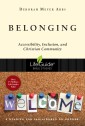 Belonging