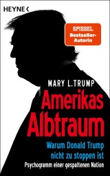 Amerikas Albtraum