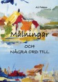 Målningar