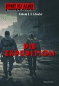 Kinder der Bombe: Die Expedition