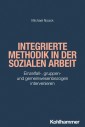 Integrierte Methodik in der Sozialen Arbeit