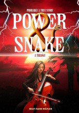 POWER ξ SNAKE