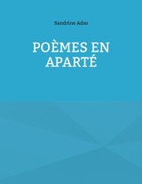 Poèmes en aparté