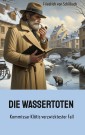 Die Wassertoten