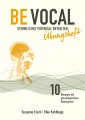 Be Vocal