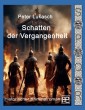 Schatten der Vergangenheit