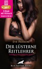 Der lüsterne Reitlehrer | Erotik Audio Story | Erotisches Hörbuch