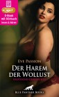 Der Harem der Wollust | Erotik Audio Story | Erotisches Hörbuch