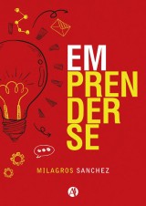 Emprenderse