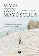 Vivir con mayúscula