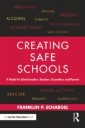 Creating Safe Schools