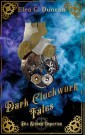 Dark Clockwork Fates