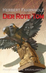 Der Rote Tom