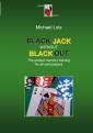 Black Jack Without Black Out