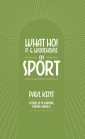 What Ho! P. G. Wodehouse on Sport