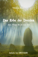 Das Erbe der Druiden