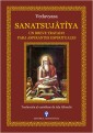 Sanatsujâtîya