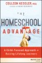 The Homeschool Advantage