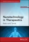 Nanotechnology in Therapeutics
