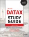 CompTIA DataX Study Guide