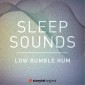 Low Rumble Hum