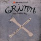 GRIMM - The Singing Bone