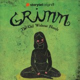 GRIMM - The Girl Without Hands