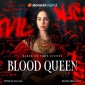 Blood Queen