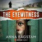 The Eyewitness