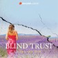 Blind Trust