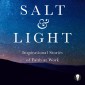 Salt & Light