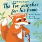 The Fox searches for his home