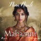 Maharani