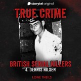 British Serial Killers - S01E04