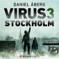 Virus: Stockholm