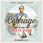 Courage - the Story of Herta Hahn - Book 1