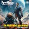 Perry Rhodan Androiden 10: Ein Mond wird gestohlen