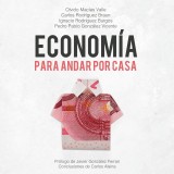 Economía para andar por casa