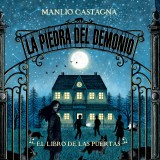 El libro de las puertas: 1. La piedra del demonio