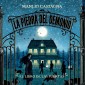 El libro de las puertas: 1. La piedra del demonio