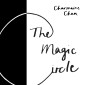 The Magic Circle