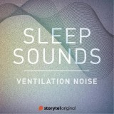 Ventilation Noise