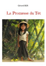 La Promesse du Têt