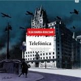 Telefónica